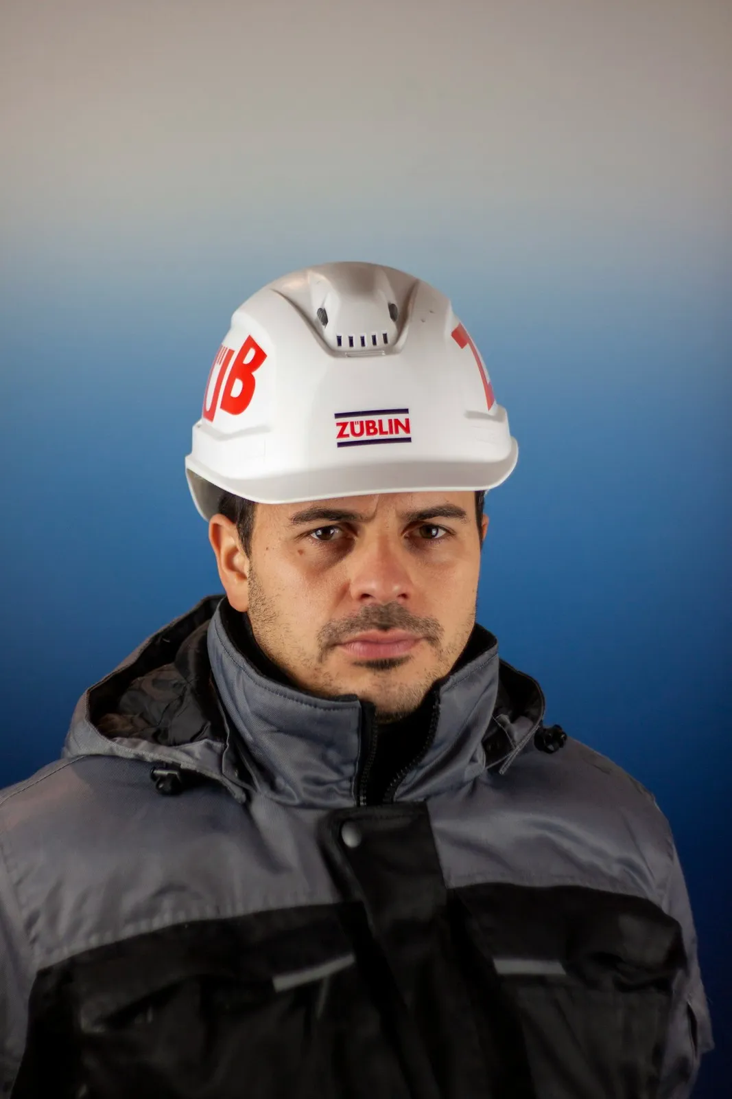Rafael Gomes